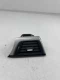 Frischluftgrill BMW 4 Coupe (F32, F82) M4 9231995