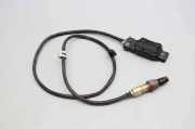 Sauerstoffsensor (Lambdasensor) BMW X5 (G05) xDrive 30 d Mild-Hybrid 7100389