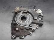 Ölpumpe LAND ROVER DISCOVERY V (L462) 3.0 D 4x4 9X2Q6600