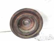 Kurbelwellenriemenscheibe NISSAN MICRA III (K12) 1.5 dCi
