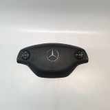 Schleifring Airbag Mercedes-Benz S-Klasse (W221) 61580330