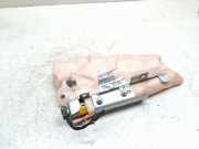 Sitzairbag vorne rechts BMW 5 (F10) 525 d 307130710AD