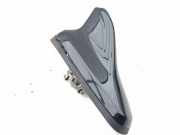 Antenne SKODA KODIAQ II (PS7) 2.0 TDI 5WA035507M