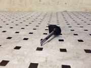 Temperaturfühler Audi Q5 (8R) M7752001