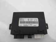 Einparkhilfe PDC Steuergerät PEUGEOT 407 (6D_) 2.0 HDi 135 9649604380 0263004089