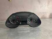 Kombiinstrument AUDI Q5 (8R) 2.0 TDI quattro 8R0920981H