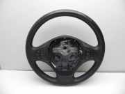 Lenkrad BMW 3er (F30, F80) 4155611