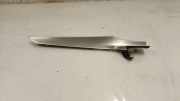 Other Dashboard Parts MERCEDES-BENZ C (W205) C 300 (205.083) A2056803006