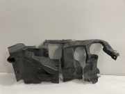 Staubschutzsatz für Stoßdämpfer BMW 5er (F10) 7185169