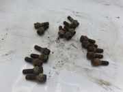 Schrauben BMW 3 Cabrio (E46) 320 Cd