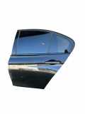 Tür hinten links BMW 3 (F30, F80) 335 d xDrive 7298513