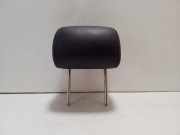 Kopfstütze Jaguar XF (X250)