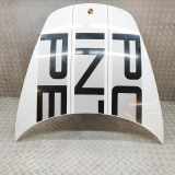 Motorhaube Porsche 911 (991) 99151101104