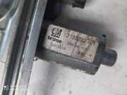 Türfensterheber hinten rechts OPEL ZAFIRA B (A05) 1.9 CDTI 13132232