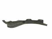 Unterfahrschutz Audi A5 Cabriolet (8F) 8T0853887G
