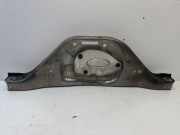 Lagerung für Motor Porsche 911 (991) 9A137501200