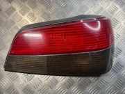 Lampenträger Heckleuchte rechts Peugeot 206 Schrägheck (2A/C) 2321