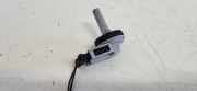 Temperatursensor VW TRANSPORTER V (T5) Minibus / passenger 1.9 TDI 1J0907543A