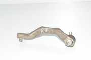 Spurstange links BMW 2er Active Tourer (F45) 5A018D0