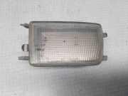 Blinker vorne links VW GOLF III Variant (1H5) 1.9 TDI 1H0953155D