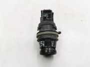 Elektromotor für Scheinwerferreinigung Mazda 5 (CR1) 8603102451