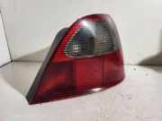 Rücklicht hinten rechts ROVER 200 Hatchback (RF) 214 i F001B02R028102