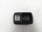 Andere Verkleidungsteile AUDI 100 (44, 44Q, C3) 2.2 GERMANY AUNG000D