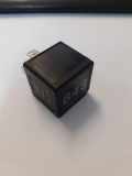 Relais Audi A6 (4F, C6) 8K0951253