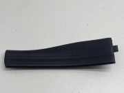 Schwellenverkleidung hinten links MERCEDES-BENZ CLA Shooting Brake (X117) CLA 250 4-matic (117.946) A1766800274