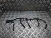 Kabelbaum VW Transporter T5 Kasten () 07Z971782