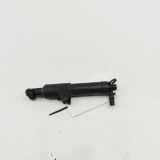 Scheinwerferwaschanlage links AUDI A5 Sportback (F5A) 2.0 TFSI quattro 8W6955101A