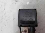 Antennenverstärker BMW X5 (E53) 3.0 d 8380945