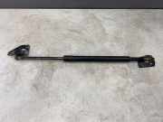Heckklappe Gasdruckfeder rechts NISSAN PATHFINDER III (R51) 2.5 dCi 4WD 90450EB31A