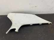 B Pillar Trim SKODA SUPERB II Estate (3T5) 2.0 TDI 3T5867288C