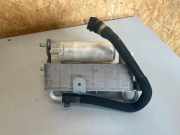 Luftentfeuchter der Klimaanlage BMW iX3 (G08) Electric (286 HP) 7950339