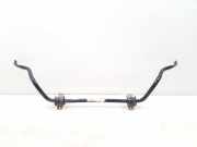 Stabilisator vorne Volvo S40 II (544)