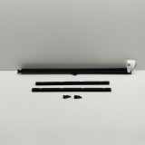 Schiebedach FIAT 500 (312_) 1.0 Mild Hybrid (312.AYD1B) 68165598AB