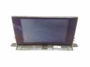 Display Lexus NX 1 () 8611078020