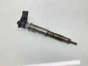 Einspritzdüse NISSAN X-TRAIL (T31) 2.0 dCi 0445115022