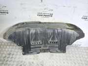 Motorschutz VW PASSAT Variant B5 (3B6) 1.9 TDI