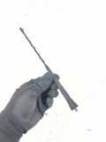 Antenne PEUGEOT 308 SW II 2.0 BlueHDi 150