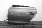Tür links hinten Audi A5 Sportback (8TA)