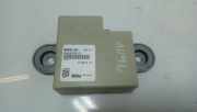 Antennenverstärker BMW 5 (F10) 520 d 693502401