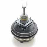 Unterdruck-Bremskraftverstärker BMW 6 Coupe (F13) 650 i 00130202100816 LAC115
