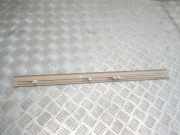 Schwellerinnenverkleidung vorn rechts