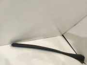 Windlauf Renault Trafic III Kasten (FG) 727618104R