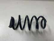 Schraubenfeder hinten links BMW 2 Active Tourer (F45) 220 d