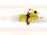 Airbag Sitz links vorne Toyota Yaris (P13) 739200D060