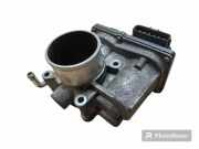 Drosselklappe MAZDA 6 Sedan (GH) 2.0 MZR-CD RF7J136B0D