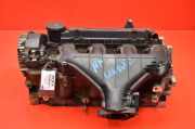 Zylinderkopf Ford S-Max I (WA6) 9641752610